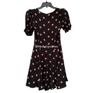 Drea dress reformation deals